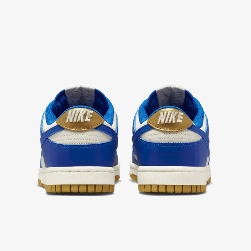 Nike Patike Dunk Low 