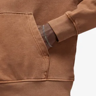 Nike Dukserica Essentials 