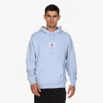 NIKE Dukserica Jordan Essentials 