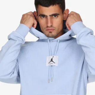 Nike Dukserica Jordan Essentials 
