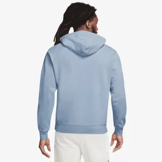 Nike Dukserica Jordan Essentials 