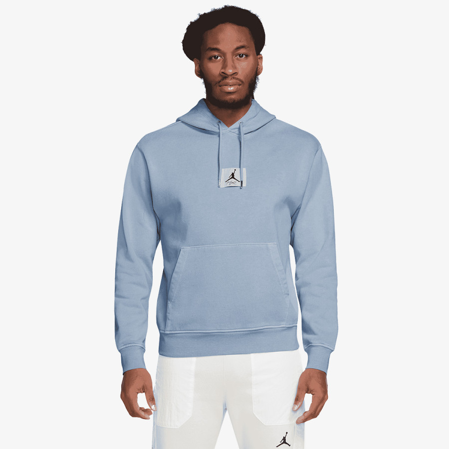 Nike Dukserica Jordan Essentials
