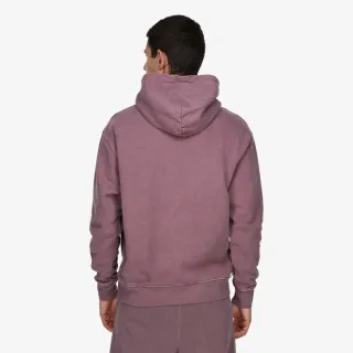 Nike Dukserica Jordan Essentials 