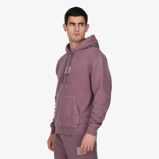 Nike Dukserica Jordan Essentials 