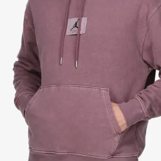 Nike Dukserica Jordan Essentials 