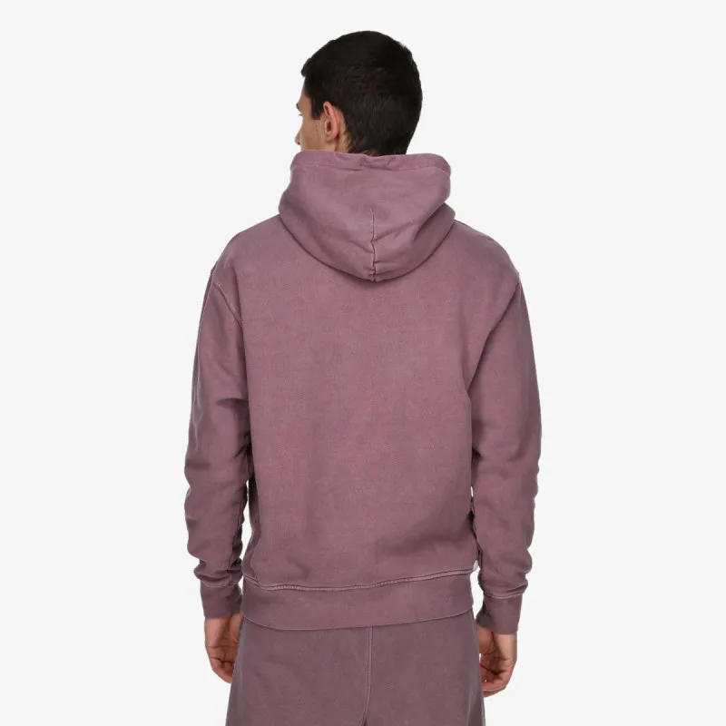 Nike Dukserica Jordan Essentials 