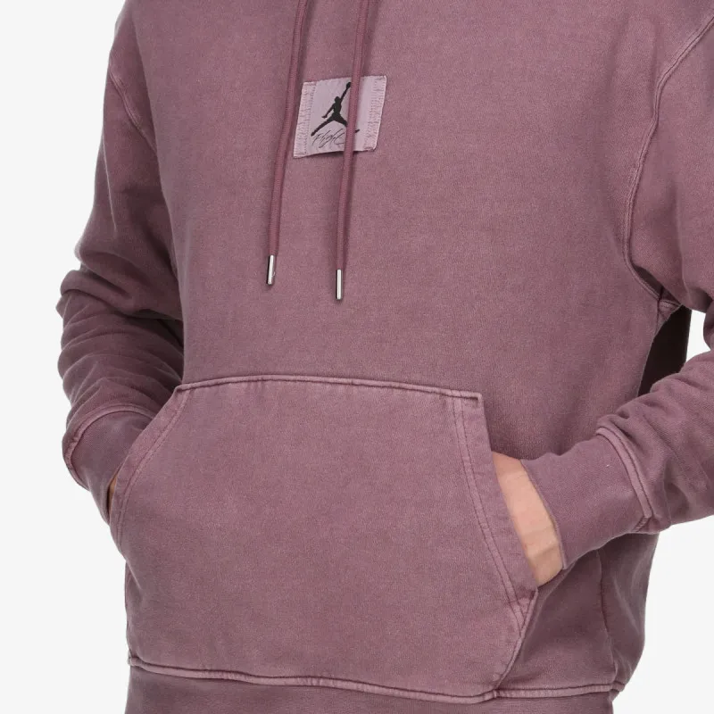 Nike Dukserica Jordan Essentials 