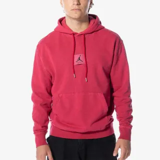 Nike Dukserica Jordan Essentials 