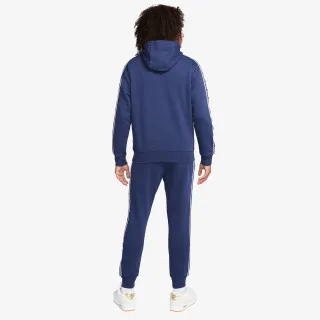 Nike Trenerka M NK CLUB FLC GX HD TRK SUIT 