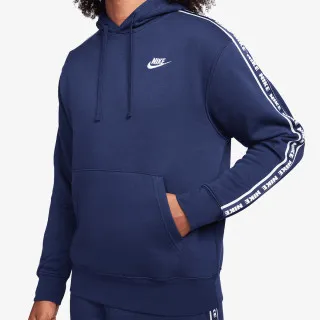 Nike Trenerka M NK CLUB FLC GX HD TRK SUIT 