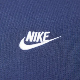 Nike Trenerka M NK CLUB FLC GX HD TRK SUIT 