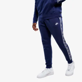 Nike Trenerka M NK CLUB FLC GX HD TRK SUIT 