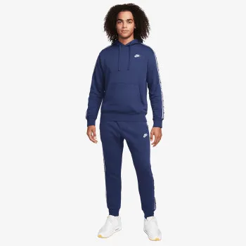 Nike Trenerka M NK CLUB FLC GX HD TRK SUIT 