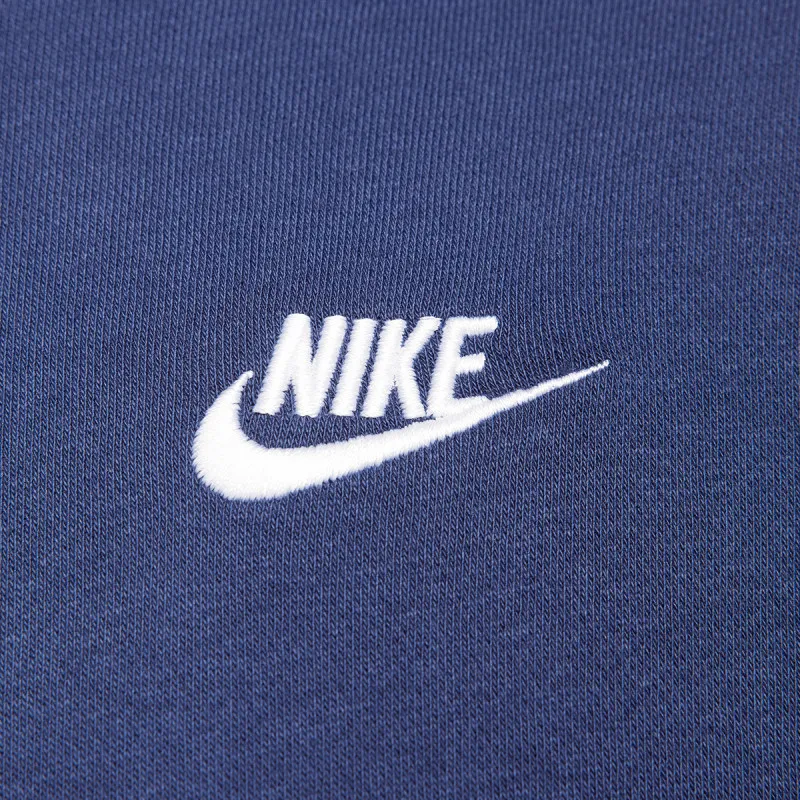 Nike Trenerka M NK CLUB FLC GX HD TRK SUIT 