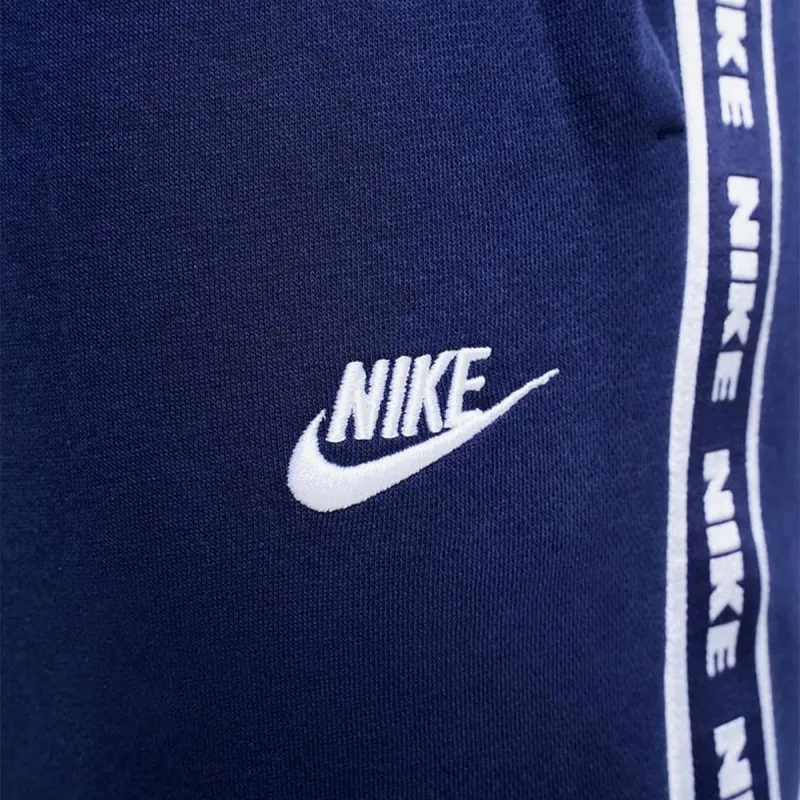 Nike Trenerka M NK CLUB FLC GX HD TRK SUIT 