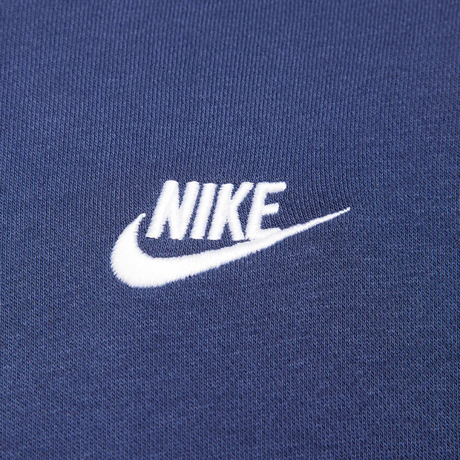 Nike Trenerka M NK CLUB FLC GX HD TRK SUIT 
