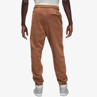 Nike Donji dio trenerke Essentials 