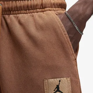 Nike Donji dio trenerke Essentials 