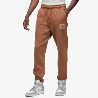 Nike Donji dio trenerke Essentials 