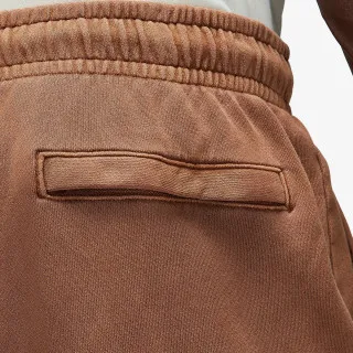 Nike Donji dio trenerke Essentials 
