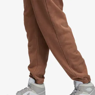 Nike Donji dio trenerke Essentials 