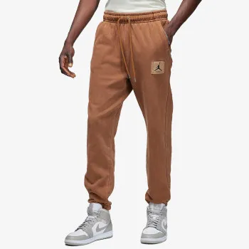 NIKE Donji dio trenerke Essentials 