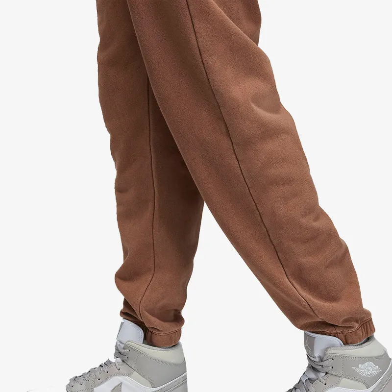 Nike Donji dio trenerke Essentials 