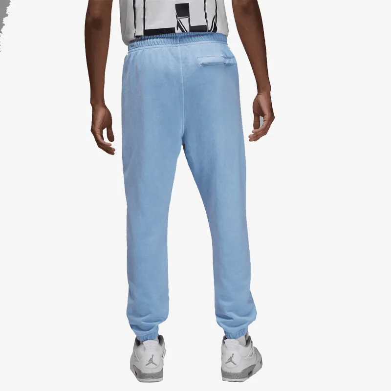 Nike Donji dio trenerke Jordan Essentials 