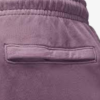 NIKE Donji dio trenerke M J ESS STMT WASH FLC PNT 
