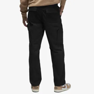 Nike Donji dio trenerke M J ESS STMT CHICAGO PANT 