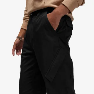 Nike Donji dio trenerke M J ESS STMT CHICAGO PANT 