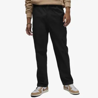 Nike Donji dio trenerke M J ESS STMT CHICAGO PANT 