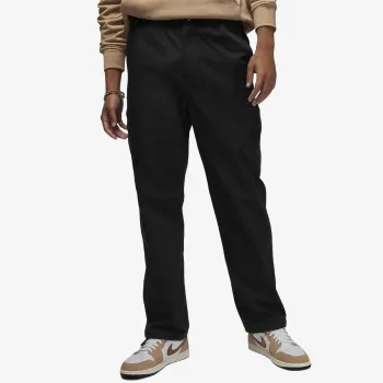 Nike Donji dio trenerke M J ESS STMT CHICAGO PANT 