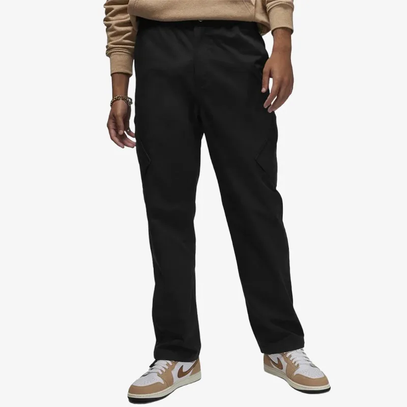Nike Donji dio trenerke M J ESS STMT CHICAGO PANT 
