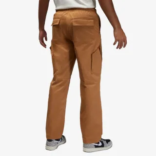 Nike Donji dio trenerke M J ESS STMT CHICAGO PANT 