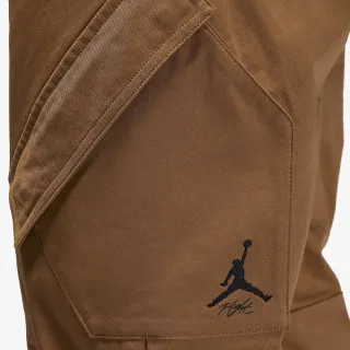 Nike Donji dio trenerke M J ESS STMT CHICAGO PANT 