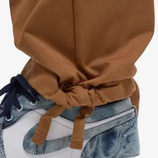 Nike Donji dio trenerke M J ESS STMT CHICAGO PANT 