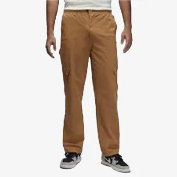 Nike Donji dio trenerke M J ESS STMT CHICAGO PANT 