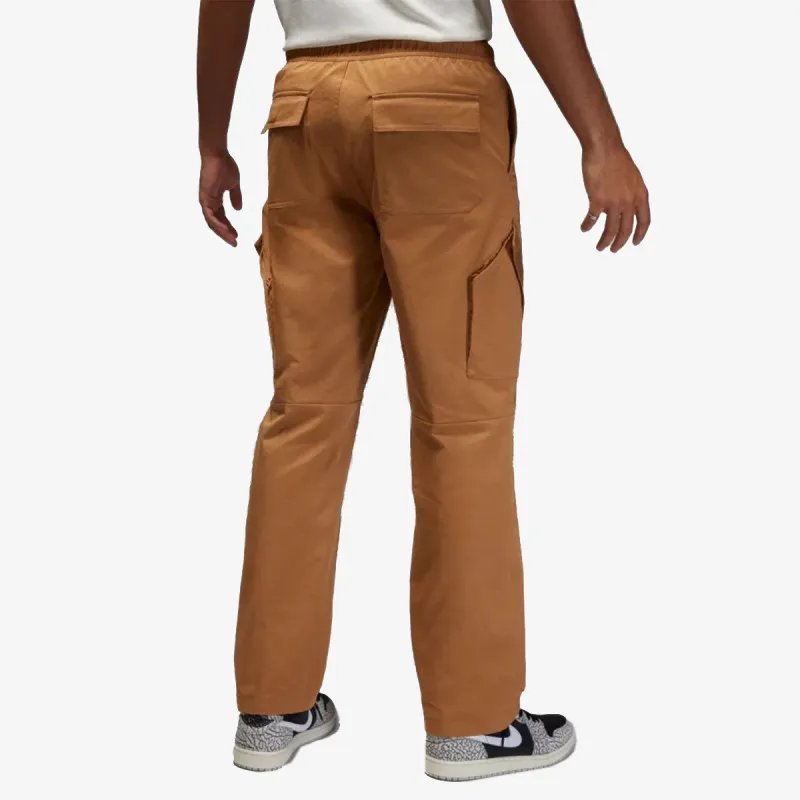 Nike Donji dio trenerke M J ESS STMT CHICAGO PANT 