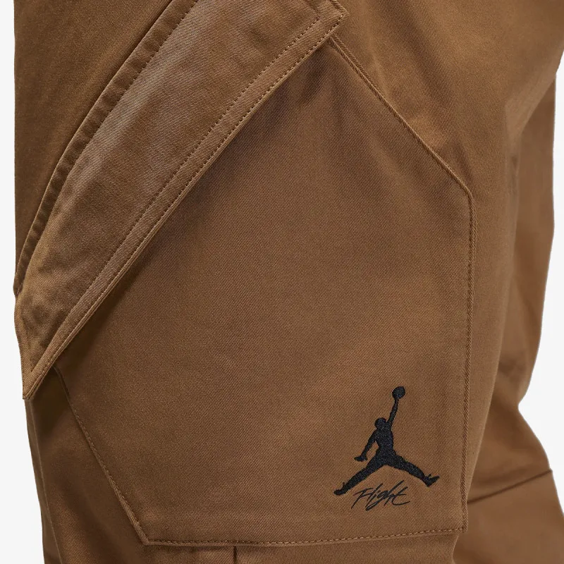 Nike Donji dio trenerke M J ESS STMT CHICAGO PANT 