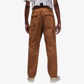 Nike Donji dio trenerke M J ESS STMT CHICAGO PANT 