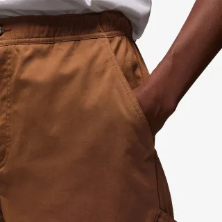Nike Donji dio trenerke M J ESS STMT CHICAGO PANT 