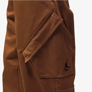 Nike Donji dio trenerke M J ESS STMT CHICAGO PANT 