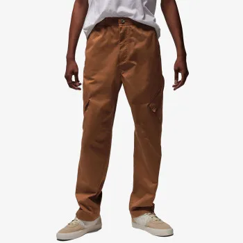Nike Donji dio trenerke M J ESS STMT CHICAGO PANT 
