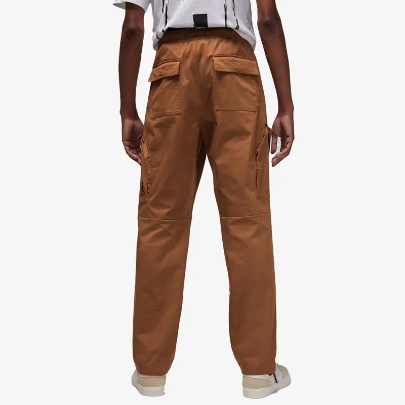 Nike Donji dio trenerke M J ESS STMT CHICAGO PANT 