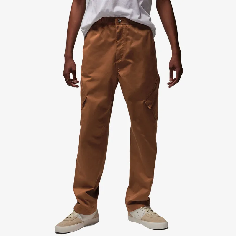 Nike Donji dio trenerke M J ESS STMT CHICAGO PANT 