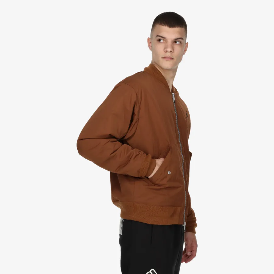 Nike Jakna M J ESS STMT ECO RNEGDE JKT 