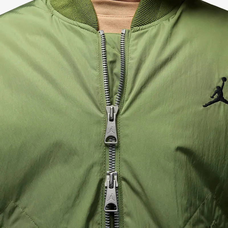Nike Jakna Jordan Essentials 