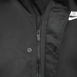 Nike Jakna Club 
