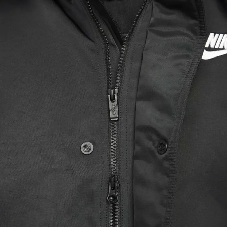Nike Jakna Club 